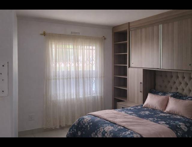 2 BEDROOM PROPERTY TO RENT IN HIGHBURY